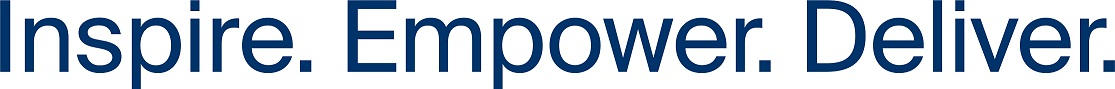 Bybsa